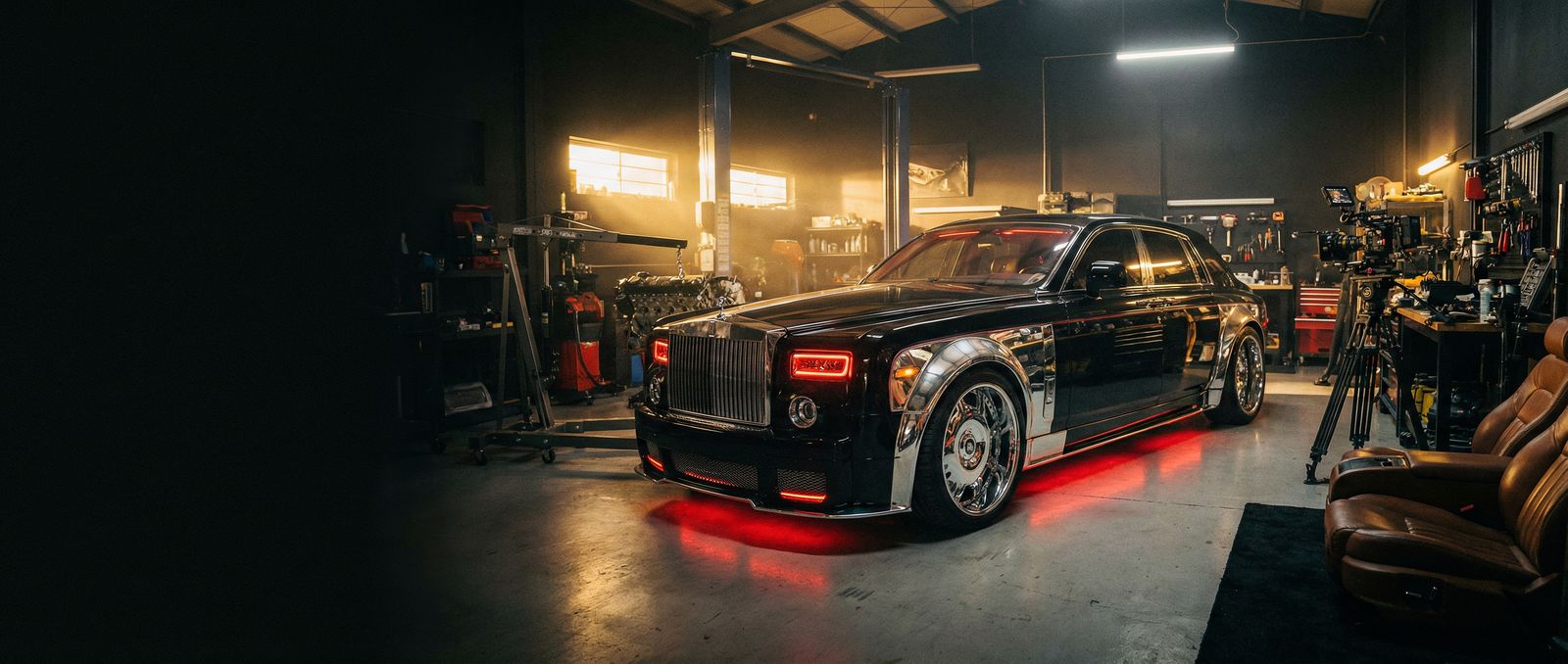 蜜桃视频传媒 - 修车改装视频社区