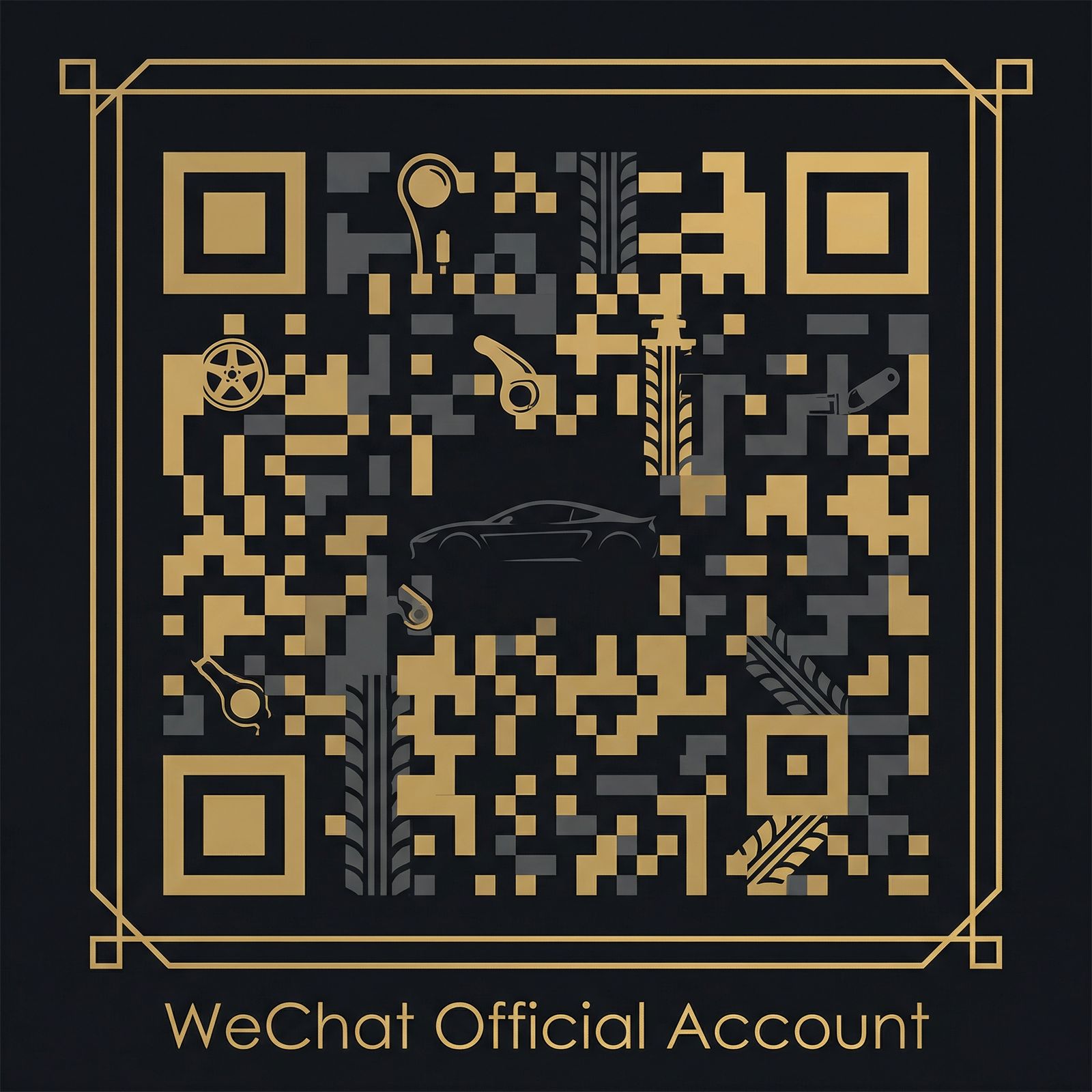 蜜桃视频公众号