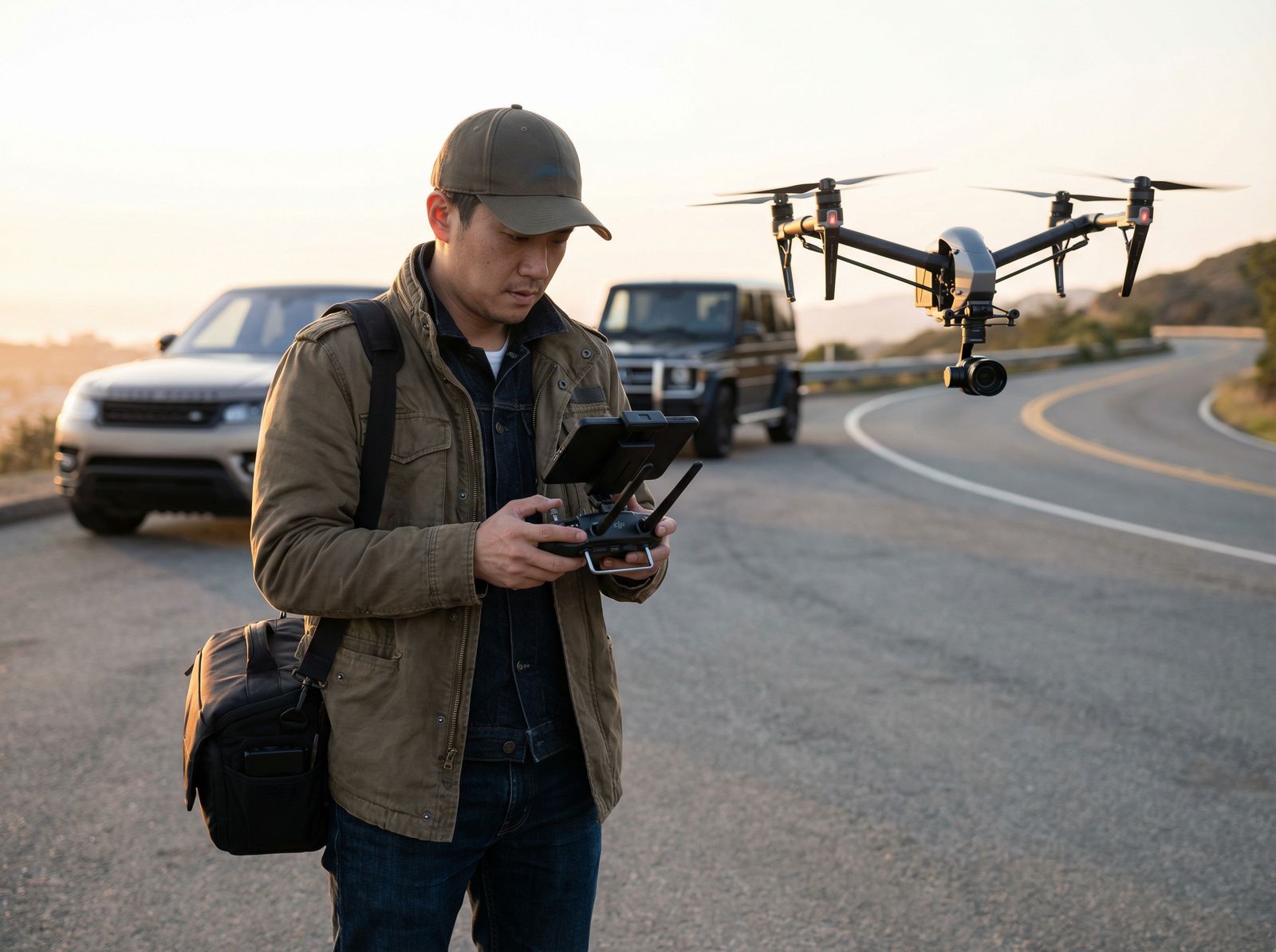 蜜桃视频摄影师 - 王摄影