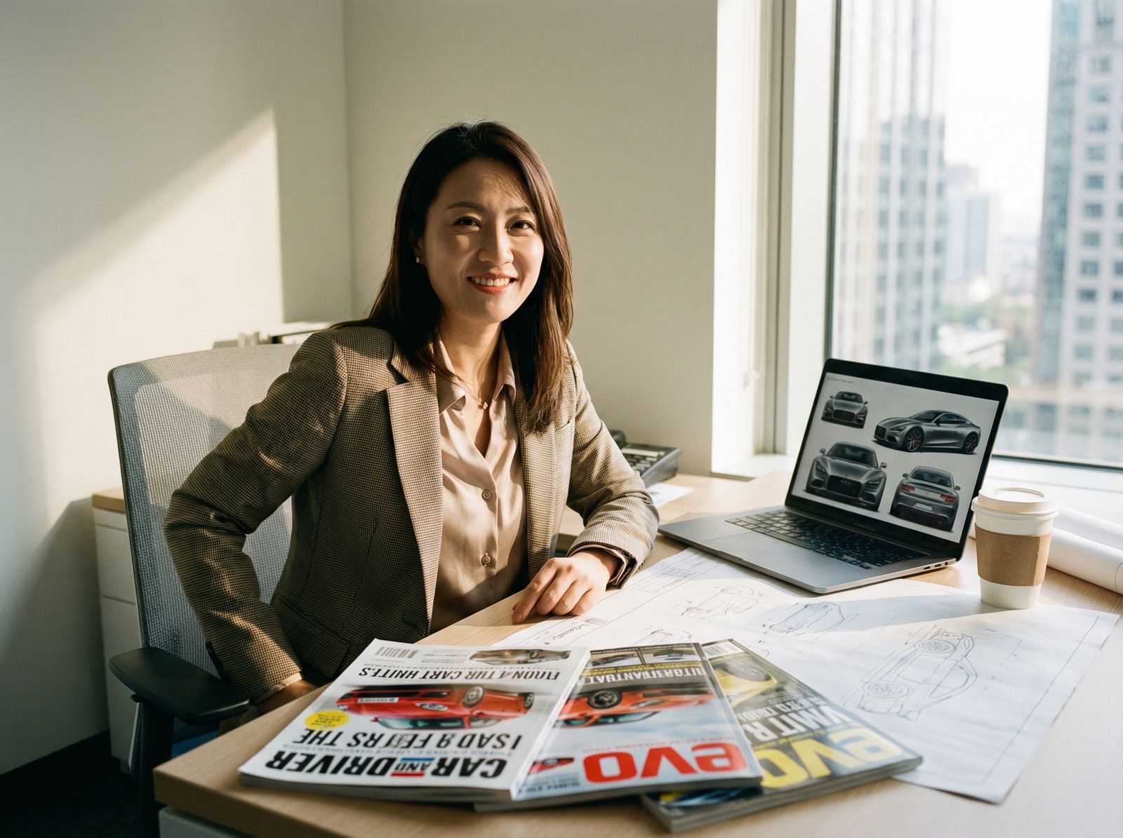 蜜桃视频社区顾问 - 陈顾问